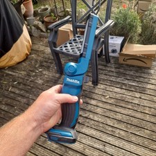 Makita dml801 18v for sale  SITTINGBOURNE