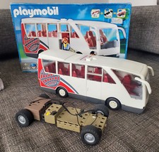 Playmobil 4419 mnibus gebraucht kaufen  Neuried