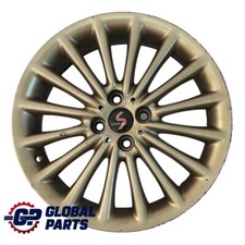 Mini r50 r55 for sale  UK