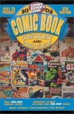 Price Guides & Publications for sale  Chatsworth