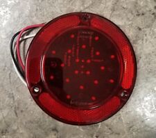 New 003 6019r for sale  Shipshewana
