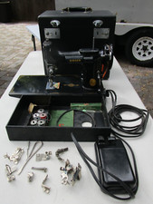 Singer sewing machine for sale  Pebble Beach