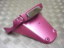 Lx50 rear plate for sale  COLCHESTER