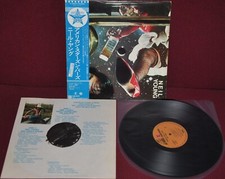Neil young american usato  Zone