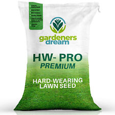 2kg gardeners dream for sale  UK