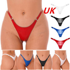 Womens sexy wetlook for sale  SWANSEA