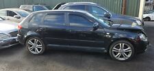 Audi tdi auto for sale  WOLVERHAMPTON