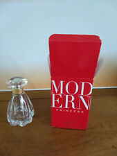 Flacon vaporisateur vide d'occasion  Amiens-