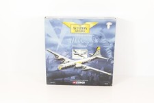Corgi aa31802 144 for sale  SPALDING