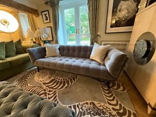 Showhome superb roche for sale  DONCASTER
