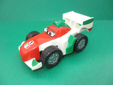 Lego duplo auto gebraucht kaufen  Coesfeld