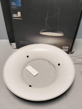 philips pendelleuchte modern gebraucht kaufen philips pendelleuchte modern gebraucht kaufen Herten