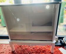Custom made pygmy for sale  SOUTHEND-ON-SEA