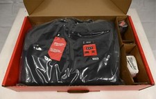 Milwaukee m100b 21m for sale  Waynesboro