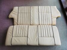 Classic mini beige for sale  ASHFORD
