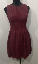 American apparel sleeveless for sale  Milford