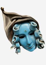 Venezianische maske deko gebraucht kaufen  Erding