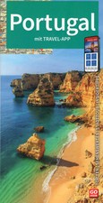 Reiseführer portugal lissabon gebraucht kaufen  München