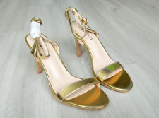 Boohoo ladies stiletto for sale  NOTTINGHAM