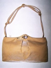 Borsa rodo luxury usato  Italia