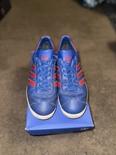 Adidas paris gazelle for sale  UK