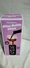 Original wine bottle for sale  Henderson