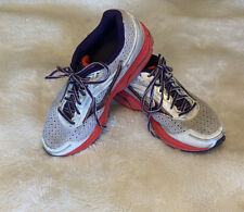 Tênis Mizuno Wave Legend 3 feminino 8-1/2 desempenho treinamento de corrida comprar usado  Enviando para Brazil