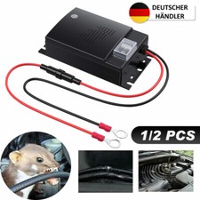 Auto marderabwehr marderschrec gebraucht kaufen  Frankfurt (Oder)