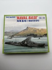 Skywave 700 naval gebraucht kaufen  Wiehl