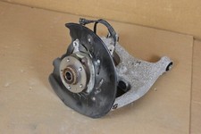 Audi achsschenkel radnabe gebraucht kaufen  Kümmersbruck