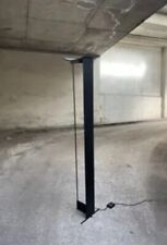 Lampadaire mpc gilles d'occasion  Maisons-Laffitte