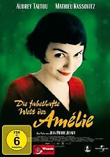 Fabelhafte amélie jean gebraucht kaufen  Berlin