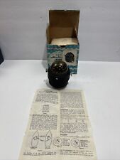 Vintage airguide nautical for sale  Totowa
