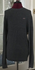 Hollister california mens for sale  COLCHESTER