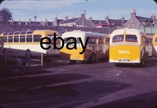 Alexander northern daimler for sale  LARGS
