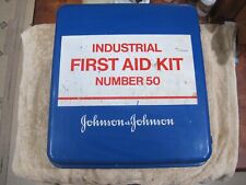 Vintage johnson johnson for sale  Denville