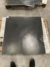 Big slate piece for sale  KNARESBOROUGH