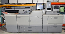 Ricoh pro c7200s for sale  Miami