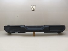 2018 2023 jeep for sale  Houstonia