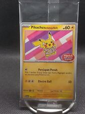 Pokemon pikachu berkemeja usato  Sarezzo