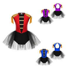Kids girls costume for sale  SWANSEA