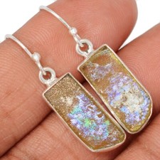 Natural genuine antique for sale  Elk Grove
