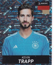 Panini besten europa gebraucht kaufen  Oedheim