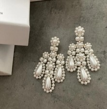 Simone rocha chandelier for sale  LONDON