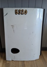 Front door panel for sale  Caldwell