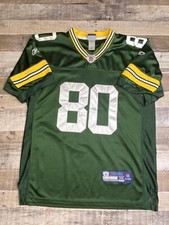 donald driver jersey for sale donald driver jersey for sale Sun Prairie