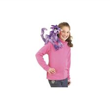 Folkmanis purple shoulder d'occasion  Expédié en Belgium