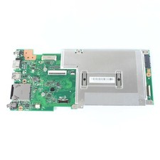 Asus c300ma chromebook for sale  Saint Paul