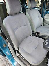 Renault kangoo mk1 for sale  SHEERNESS