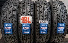 Pneumatici usati 165 usato  Minturno